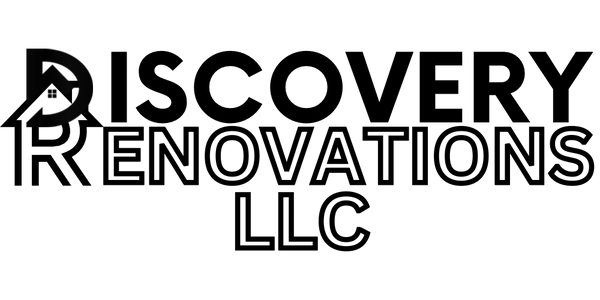 Discovery Renovations